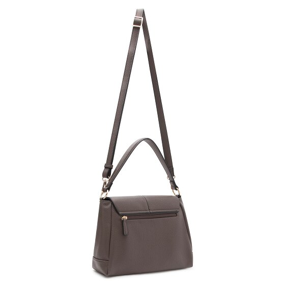 L.Credi Perdita Shoulder Bag 28.5 cm