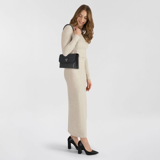 Guess Daryna II Shoulder Bag 25 cm