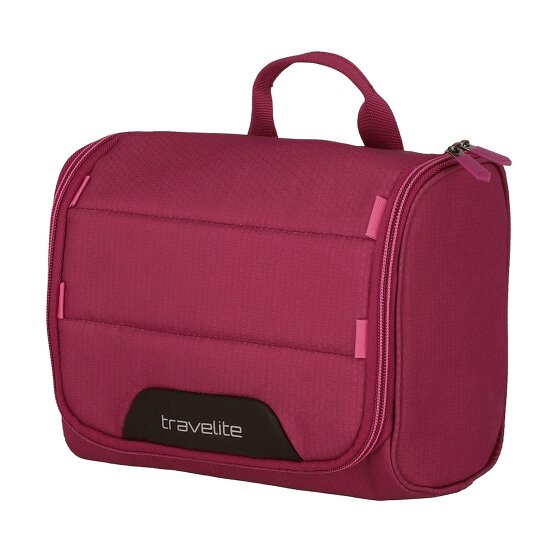 Travelite Skaii Toiletry bag 23 cm