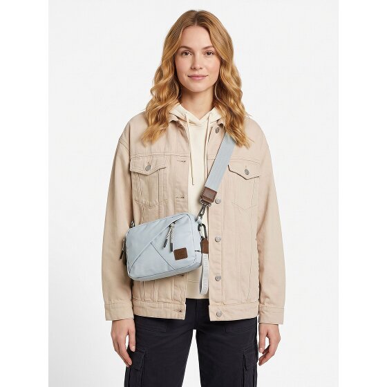 camel active Aurum Shoulder bag 23 cm