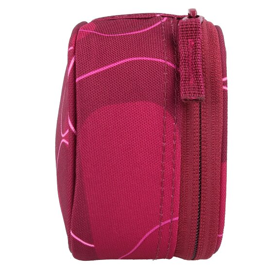 coocazoo Pencil case 24 cm