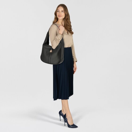 U.S. Polo Assn. Winterberry Shoulder Bag 45.5 cm