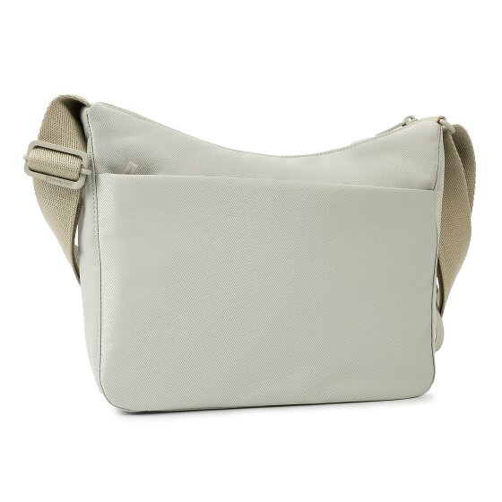 Hedgren Inner CIty Harper's Shoulder bag RFID protection 30.5 cm