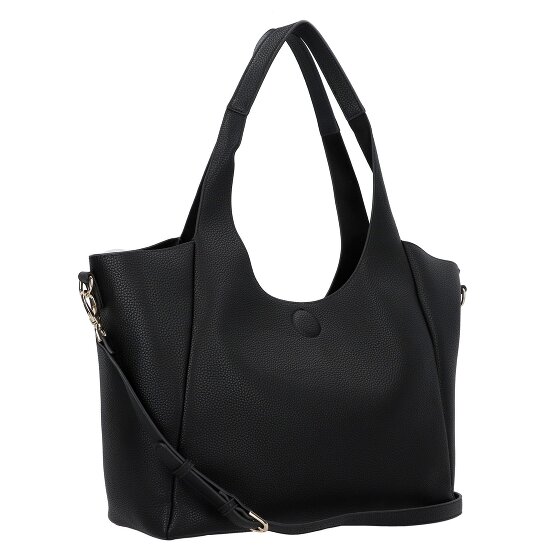 Valentino Futura Shopper Bag 34 cm