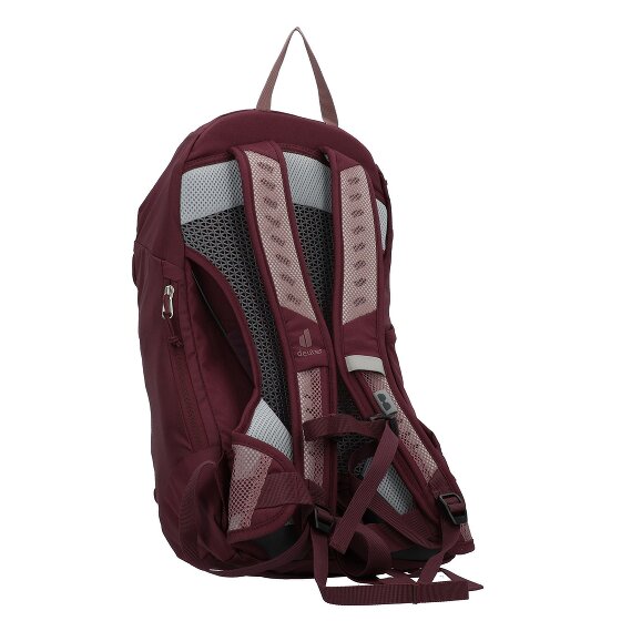 Deuter AC Lite 15 SL Hiking backpack 45 cm