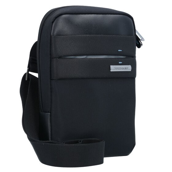 Samsonite Spectrolite 2.0 shoulder bag 15 cm