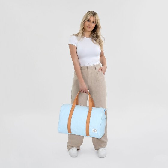 Herschel Novel Weekender travel bag 42 cm