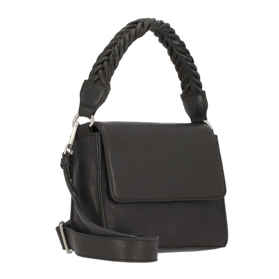 Cowboysbag Enderby Shoulder bag Leather 25.5 cm