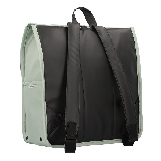 Herschel City backpack 36 cm