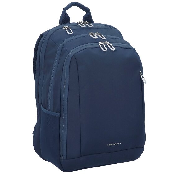 Samsonite Guardit Classy backpack 40 cm laptop compartment