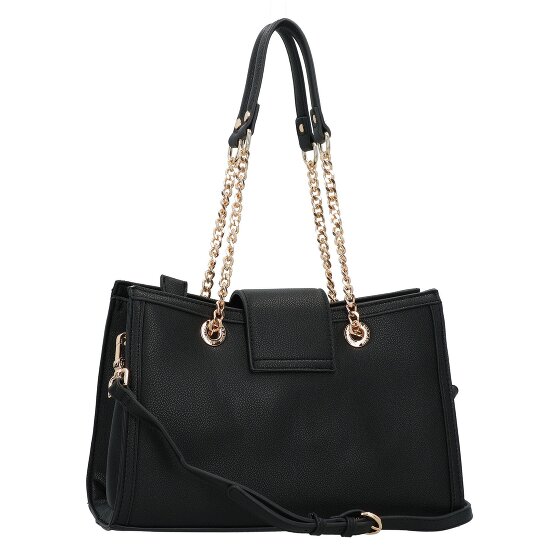 U.S. Polo Assn. Jones Shoulder Bag 31.5 cm