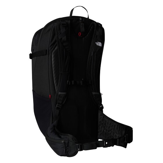 The North Face Basin 36 backpack 58 cm laptop compartment