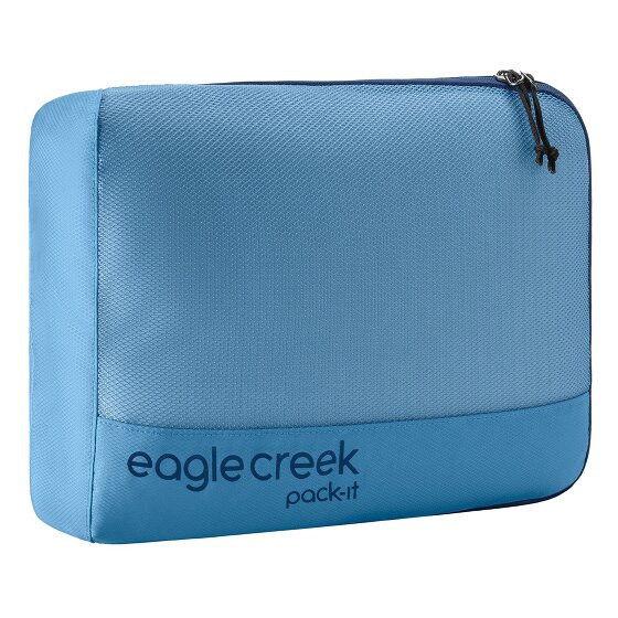 Eagle Creek Pack-It pannier M 25.5 cm