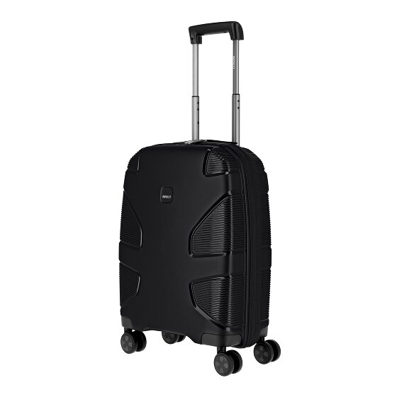 IMPACKT IP1 4 wheels Cabin trolley 55 cm