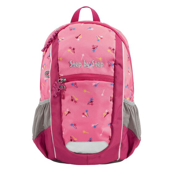 Step by Step KIGA Maxi children backpack 34 cm