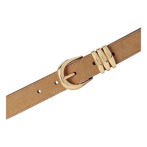 Lauren Ralph Lauren Belt Genuine Leather
