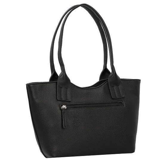Gabor Christine Shopper Bag 39 cm Gabor Christine Shopper Bag 39 cm