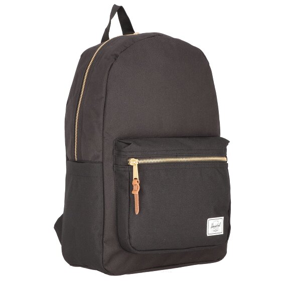 Herschel Settlement Daypack 45 cm Laptop compartment
