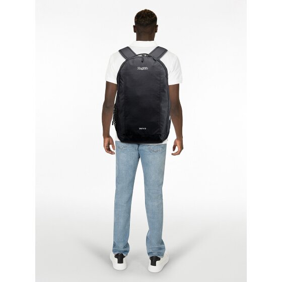 Haglöfs Skuta Daypack 42 cm Laptop compartment