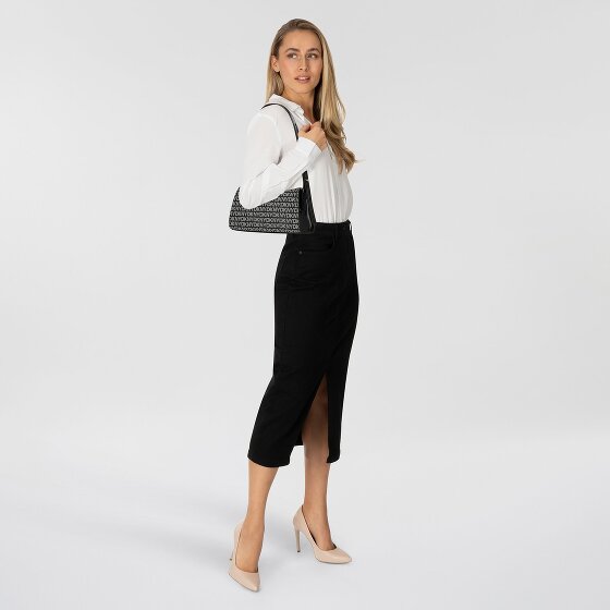 DKNY Avril Shoulder Bag 26 cm