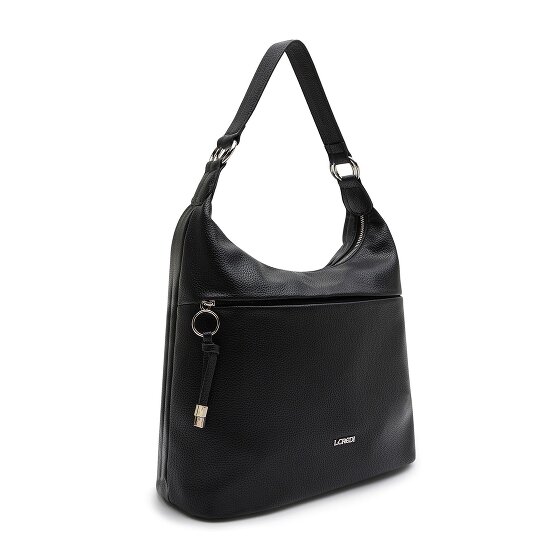 L.Credi Maite Shoulder Bag 33 cm