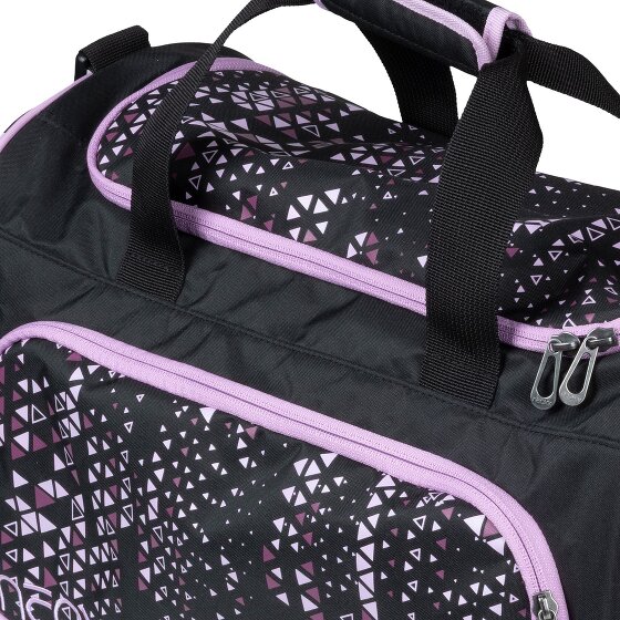 Neoxx Move Sports bag 43.5 cm