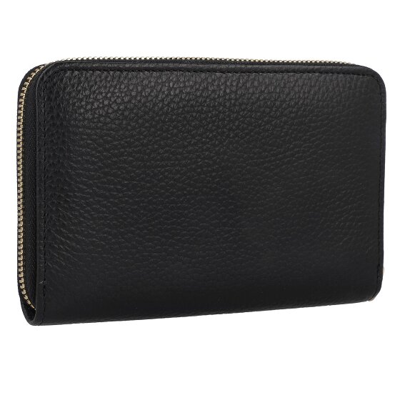 abro Adria Wallet Leather 15.5 cm