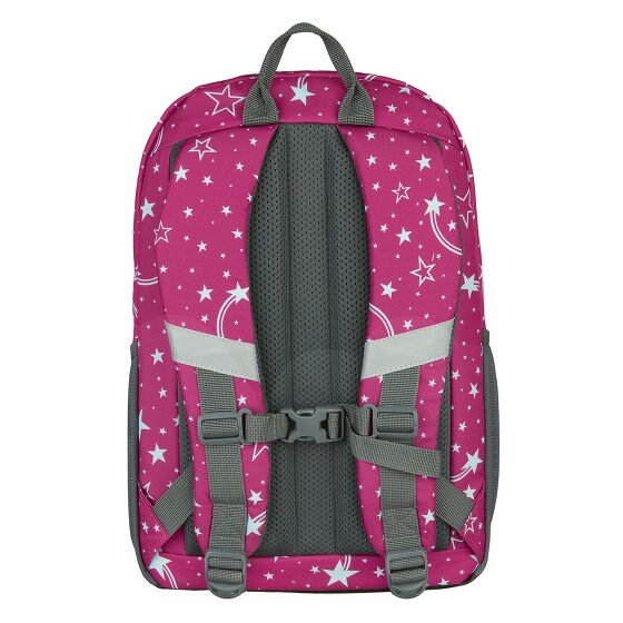 Scout Adventure School backpack 39 cm