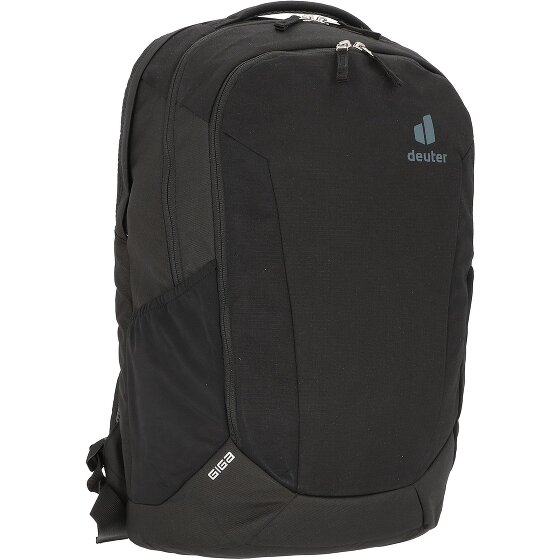 Deuter Giga backpack 48 cm laptop compartment