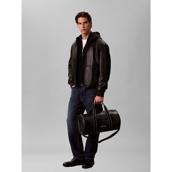 Calvin Klein Sports bag 45 cm