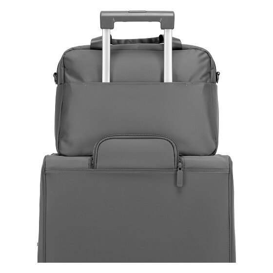 Epic Orbit Briefcase 35 cm Laptop compartment