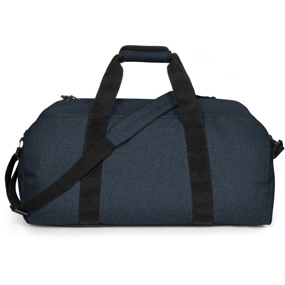 Eastpak Station + travel bag 62 cm