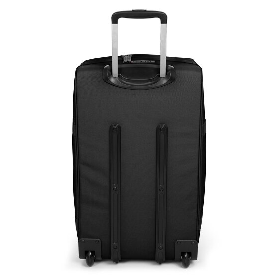Eastpak Transit'r L 2 roll travel bag 79 cm