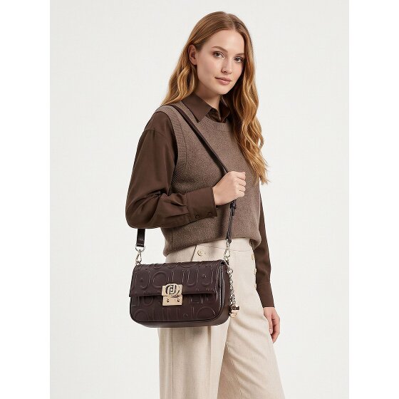 Liu Jo Adiva Shoulder Bag 20 cm