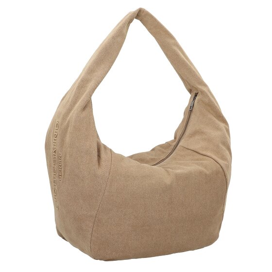 Liebeskind Farrah Shoulder Bag L 50 cm