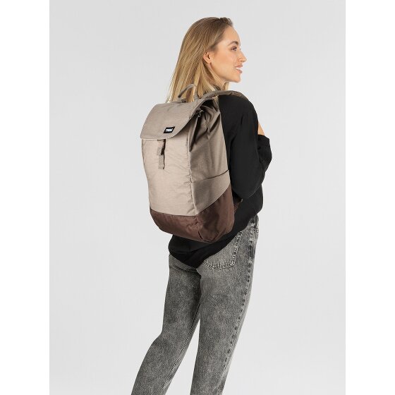 Thule Lithos Daypack 42 cm Laptop compartment