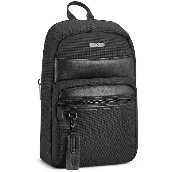 Roncato Nevada Daypack 37 cm Laptop compartment