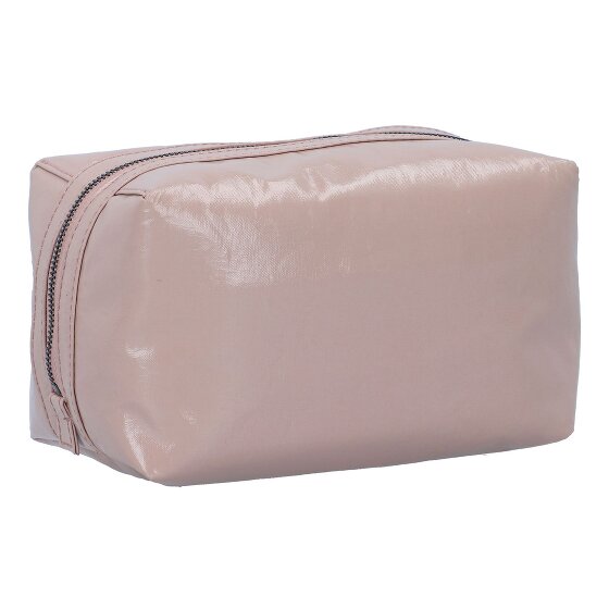 Liebeskind Toilet bag S Leather 18 cm