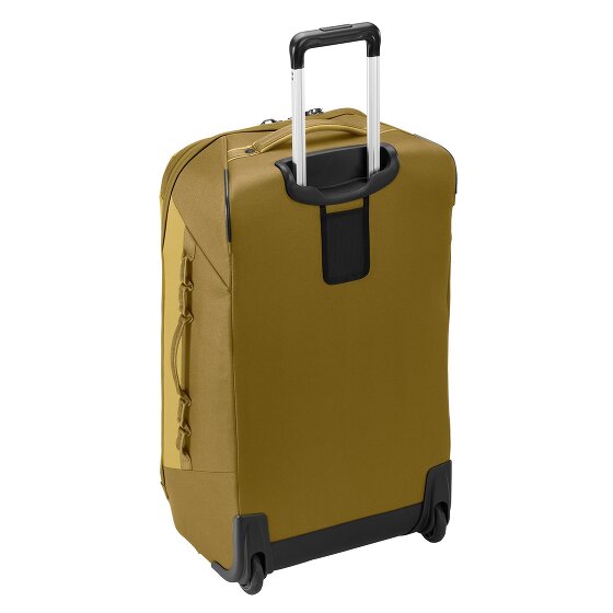 Eagle Creek Expanse 2 wheels Trolley 76 cm with expansion pleat