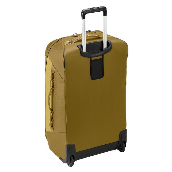 Eagle Creek Expanse 2 wheels Trolley 76 cm Expandable