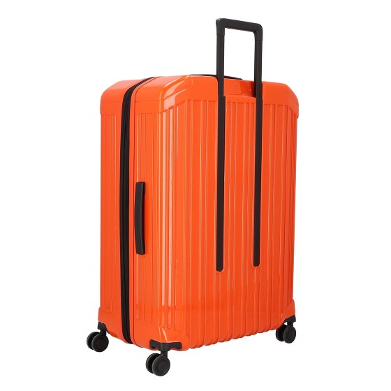 Piquadro PQ-Light 4 wheels Trolley L 75 cm