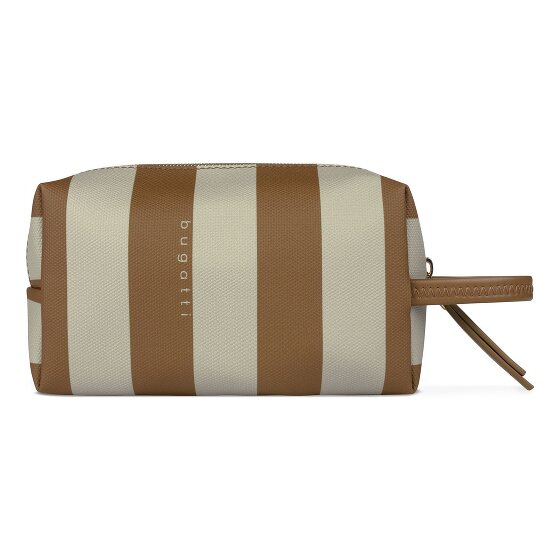 Bugatti Cleo Cosmetic bag 18 cm