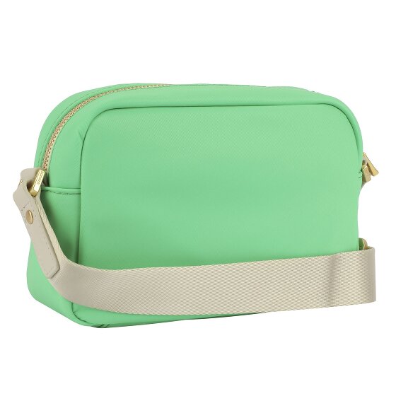 Bogner Klosters neve Shoulder bag 20 cm