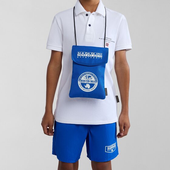 Napapijri H-Hornby Chest bag 15 cm