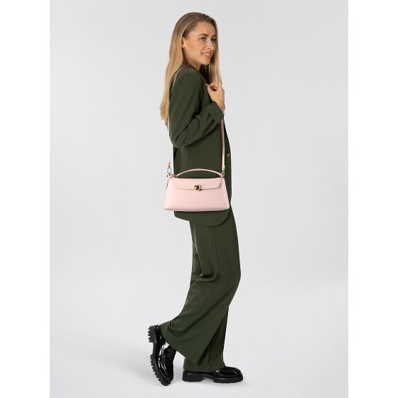 Furla Sfera Soft Handbag Leather 24 cm