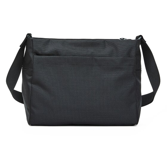 Mandarina Duck MD 20 Shoulder bag 25 cm