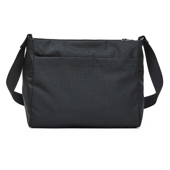 Mandarina Duck MD 20 Shoulder bag 25 cm