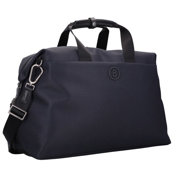 Bogner Keystone Ewald Weekender Travel Bag 50 cm