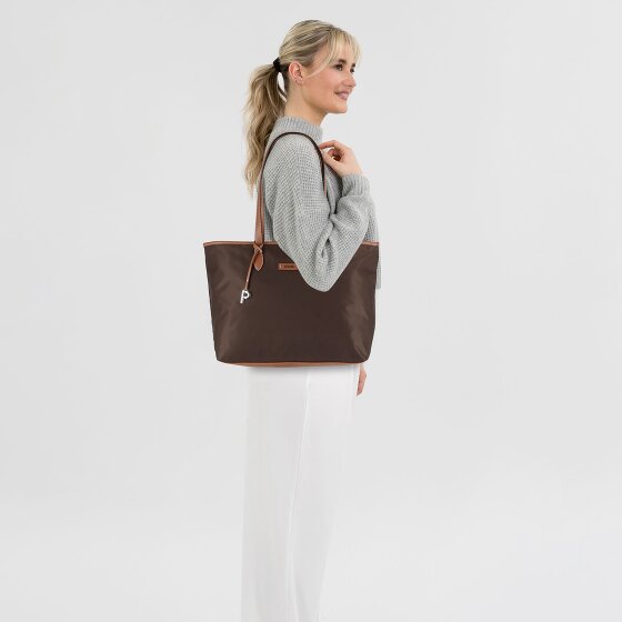 Picard Sonja Sonja Shopper Bag 36 cm