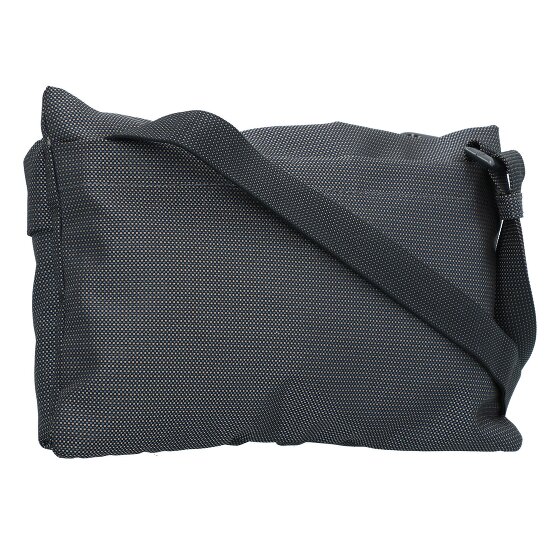 Mandarina Duck MD20 Shoulder bag 27 cm